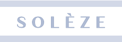 Solèze